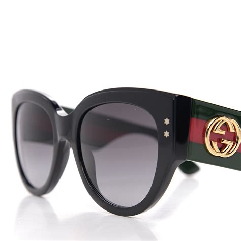 clearance gucci sunglasses.